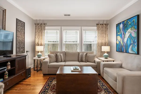1306 Chester Ave, Nashville, TN 37206