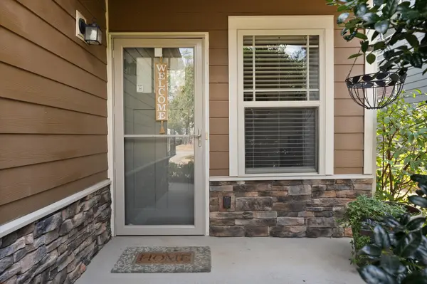 1306 Chester Ave, Nashville, TN 37206