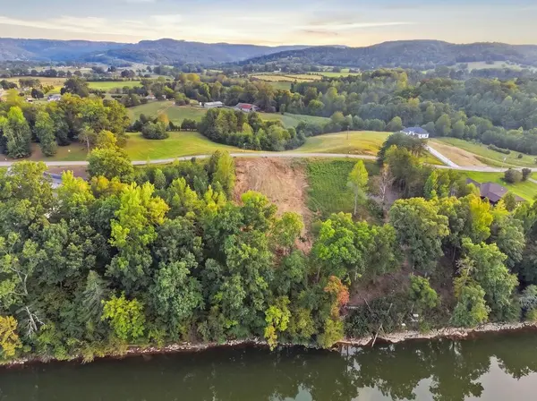 0 River Front Dr, Sparta, TN 38583