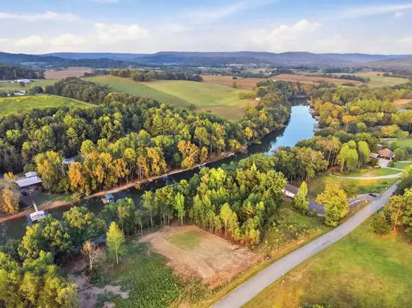 0 River Front Dr, Sparta, TN 38583