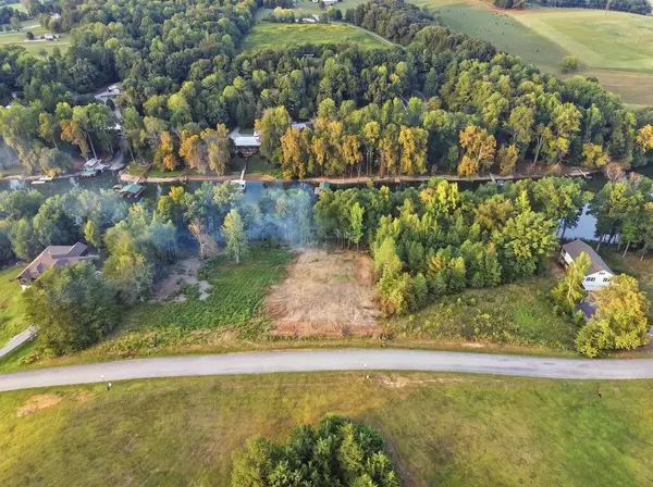 0 River Front Dr, Sparta, TN 38583