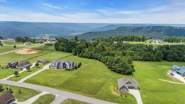 0 Jasper Highlands Boulevard, Jasper, TN 37347