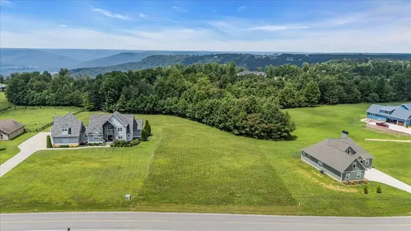 0 Jasper Highlands Boulevard, Jasper, TN 37347