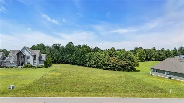 0 Jasper Highlands Boulevard, Jasper, TN 37347
