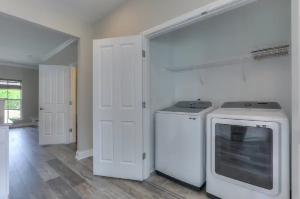 1005 Milson Ln, Nolensville, TN 37135