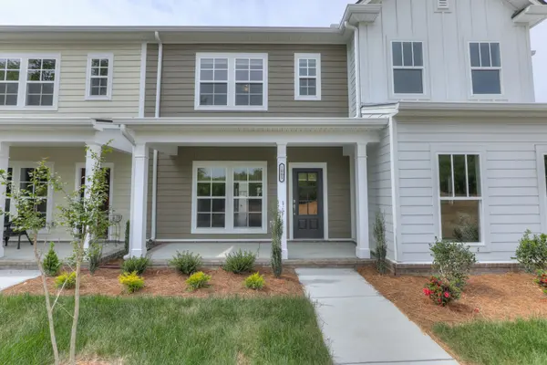 1005 Milson Ln, Nolensville, TN 37135
