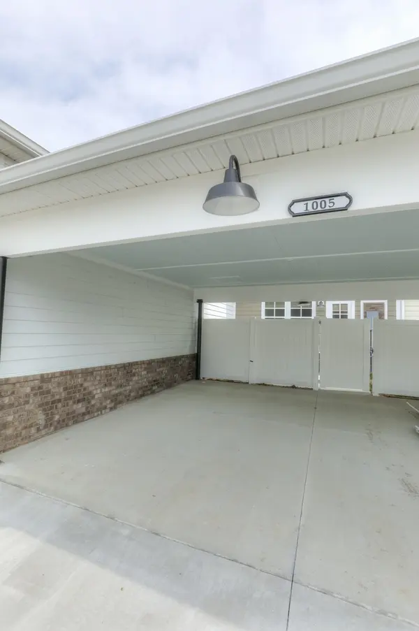 1005 Milson Ln, Nolensville, TN 37135