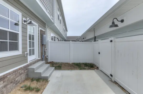 1005 Milson Ln, Nolensville, TN 37135