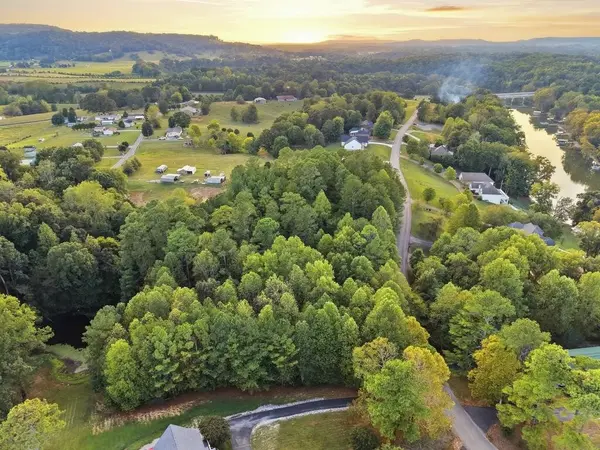 0 River Front Dr, Sparta, TN 38583