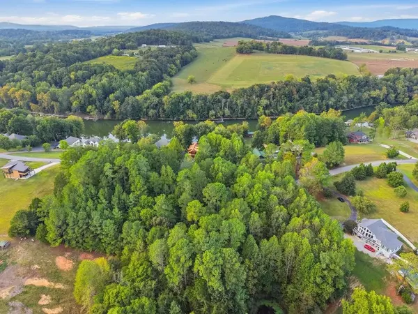 0 River Front Dr, Sparta, TN 38583