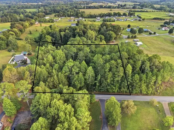 0 River Front Dr, Sparta, TN 38583