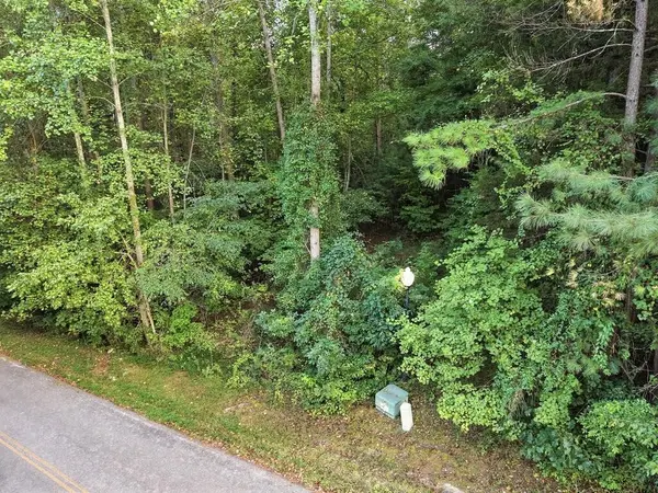 0 River Front Dr, Sparta, TN 38583