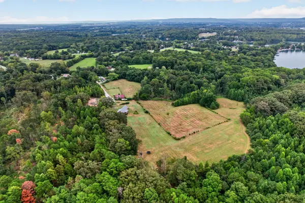 432 Meadowood Lane, Winchester, TN 37398