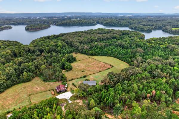 432 Meadowood Lane, Winchester, TN 37398