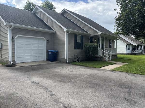 133 Taborwood Trl, Murfreesboro, TN 37127