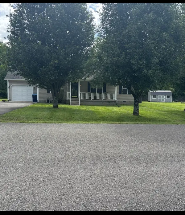 133 Taborwood Trl, Murfreesboro, TN 37127