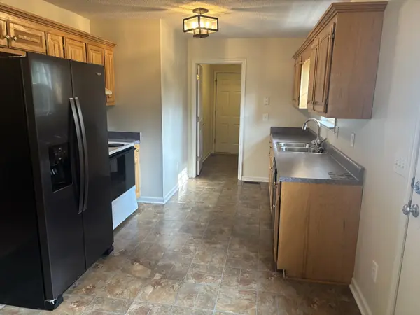 133 Taborwood Trl, Murfreesboro, TN 37127