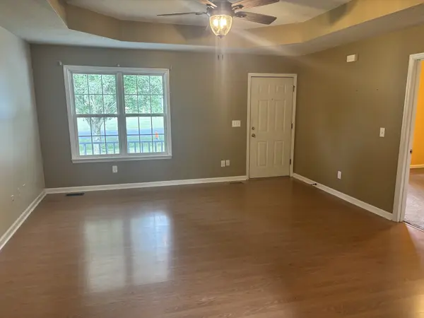 133 Taborwood Trl, Murfreesboro, TN 37127