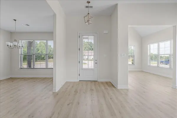 3036 WILTSHIRE CV, Bartlett, TN 38133