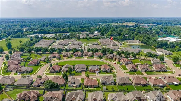 3036 WILTSHIRE CV, Bartlett, TN 38133