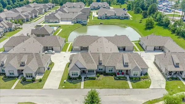 3036 WILTSHIRE CV, Bartlett, TN 38133