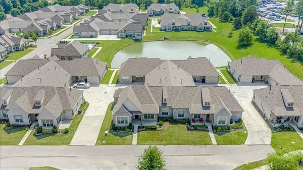 3036 WILTSHIRE CV, Bartlett, TN 38133