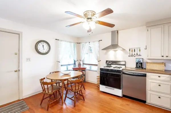 1697 Champlain RD, Tiny, ON L9M 0E3