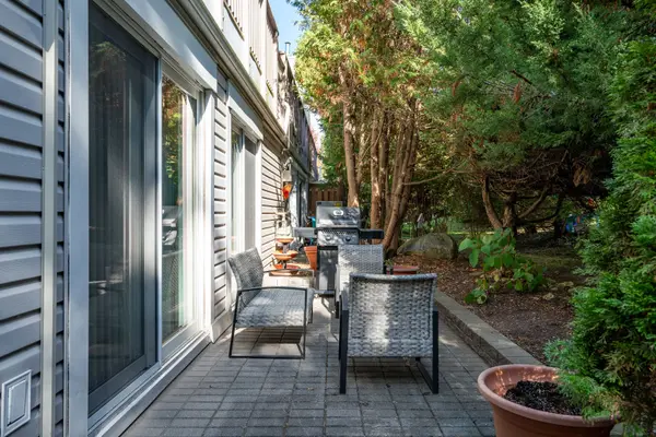 49 Trott BLVD #179, Collingwood, ON L9Y 5B8
