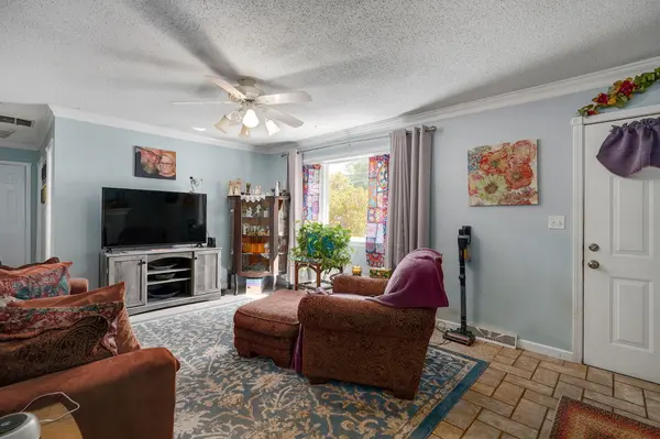 2223 N Roosevelt AVE, Springfield, MO 65803