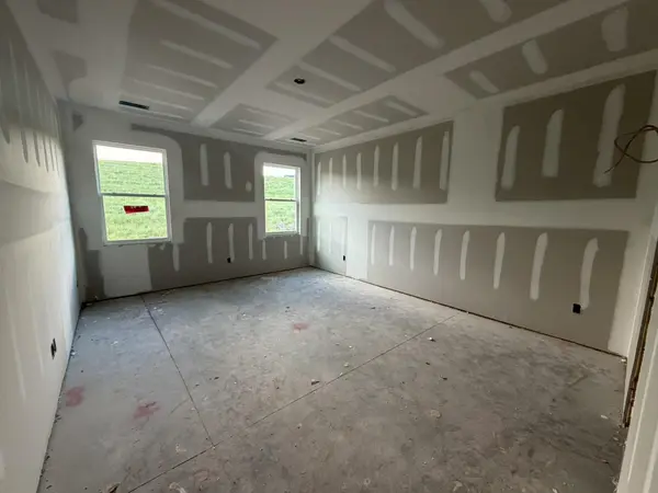 366 Goodison WAY, Woodruff, SC 29388
