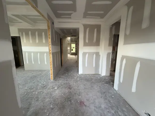 366 Goodison WAY, Woodruff, SC 29388