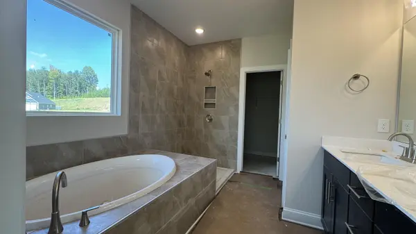 1125 Stable WAY, Landrum, SC 29356