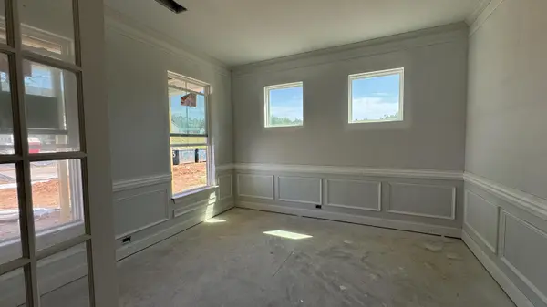 1121 Stable WAY, Landrum, SC 29356