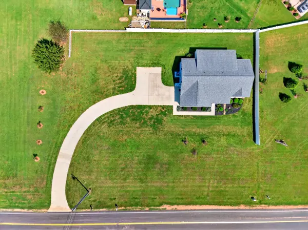 4540 Peachtree RD, Chesnee, SC 29323