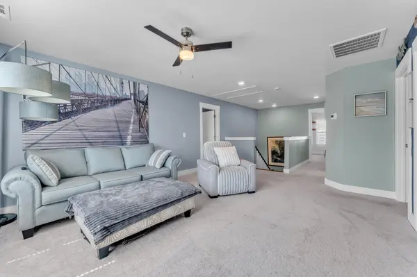 405 Fenwick DR, Woodruff, SC 29388