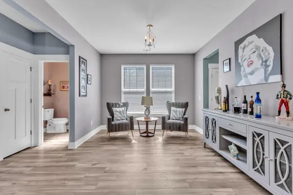 405 Fenwick DR, Woodruff, SC 29388