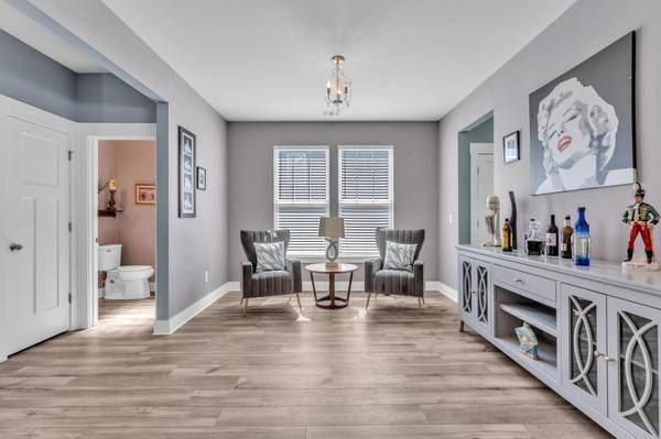405 Fenwick DR, Woodruff, SC 29388