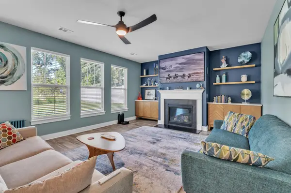 405 Fenwick DR, Woodruff, SC 29388