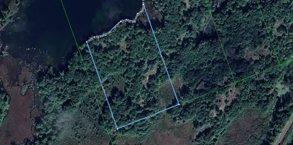 PT LT 14 CON 8 METHUEN AS IN R411694;S/T R411694; HAVELOCK Concession, Havelock-belmont-methuen, ON K0L 2H0
