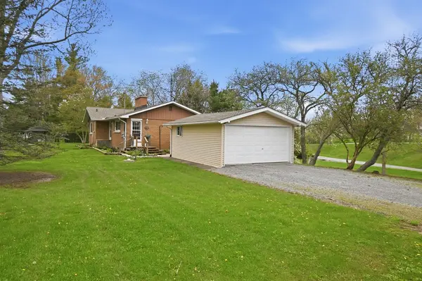 53 Pearson RD, Welland, ON L3B 5N4