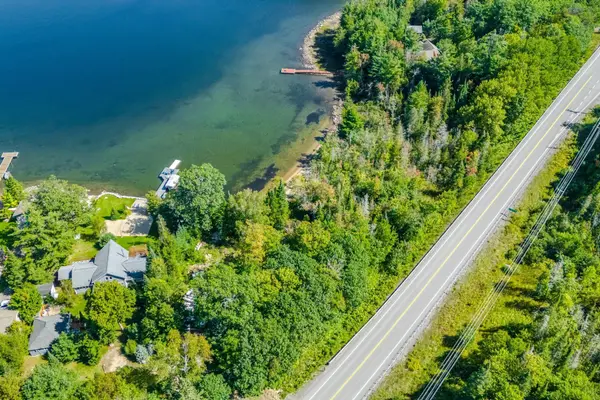 17000 HWY 35 N/A, Algonquin Highlands, ON K0M 1S0