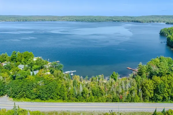 17000 HWY 35 N/A, Algonquin Highlands, ON K0M 1S0
