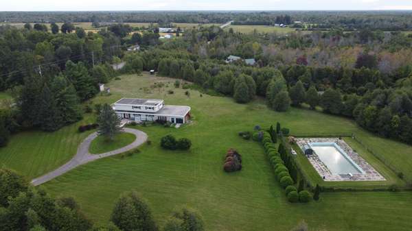 2075 County Road 43 RD, North Grenville, ON K0G 1J0