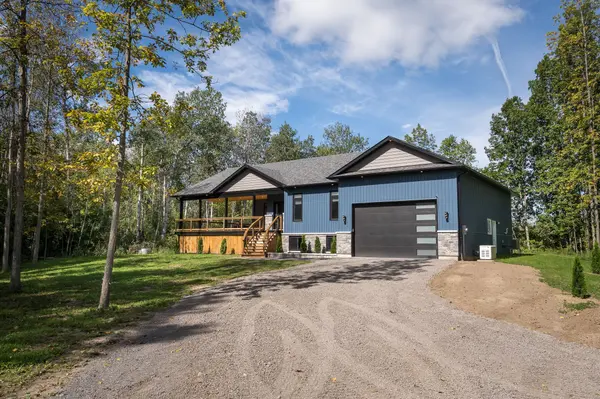 353 County 25 RD, Greater Napanee, ON K7R 3K7