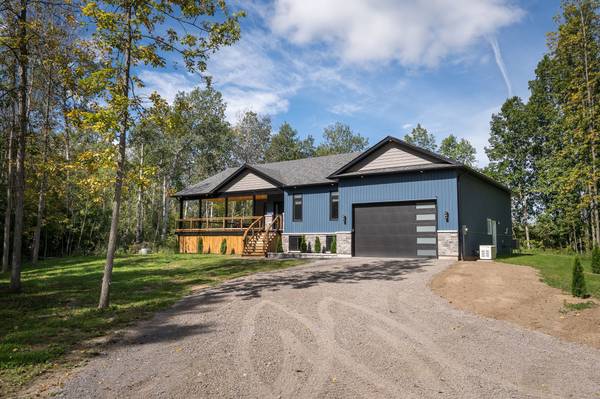 353 County 25 RD, Greater Napanee, ON K7R 3K7