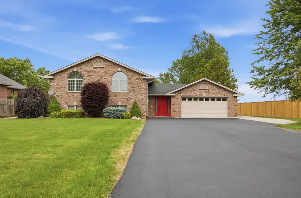 6744 Hacienda RD, Malahide, ON N5H 2R5