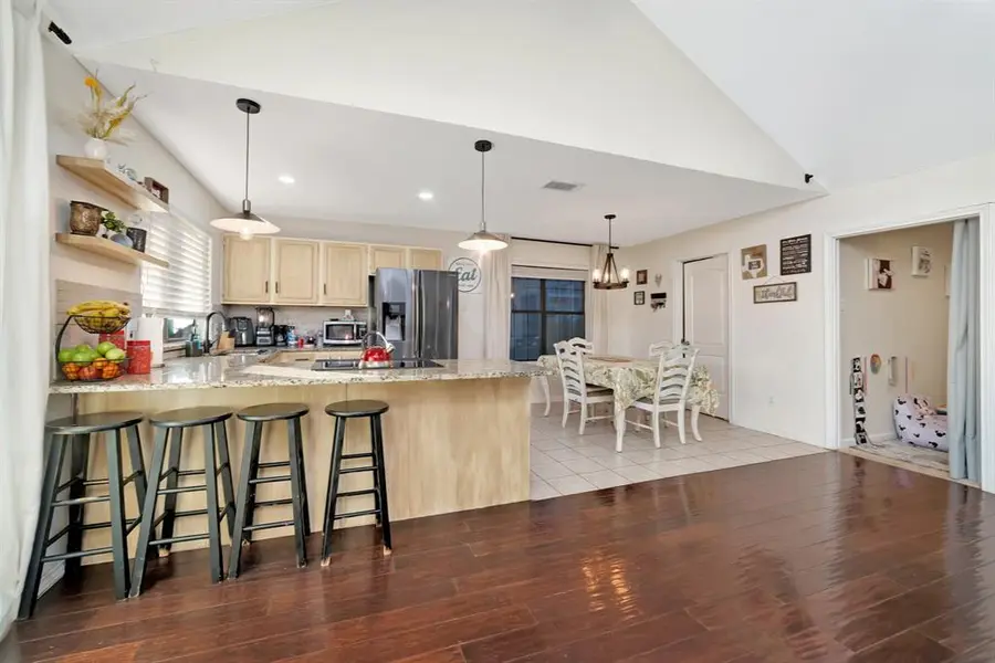 2612 Herring Circle, Sachse, TX 75048