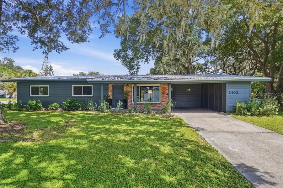 1402 PHYLLIS ST, Lakeland, FL 33803