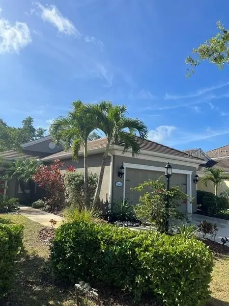 12692 SAGEWOOD DR, Venice, FL 34293