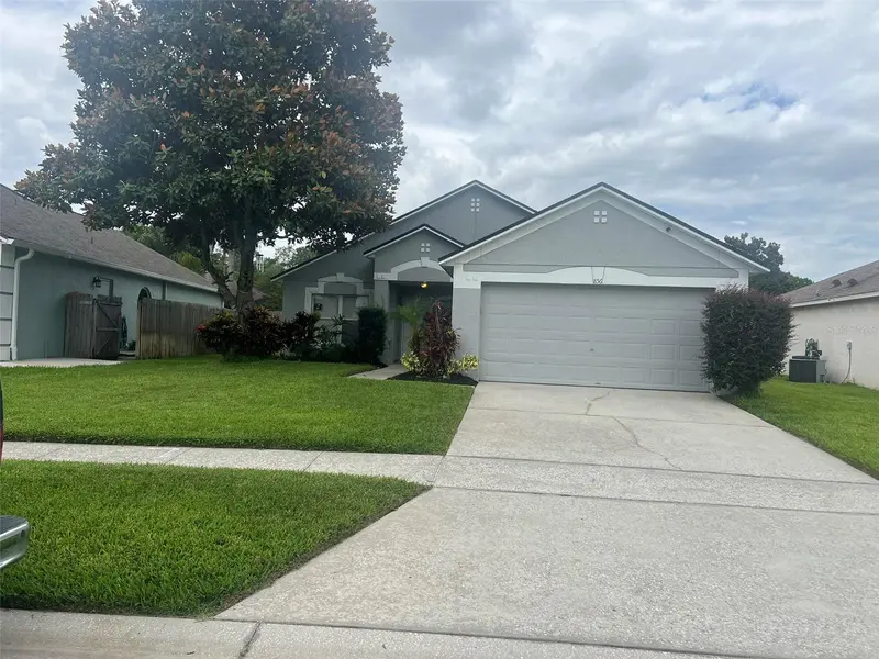 856 DELFINO PL, Lake Mary, FL 32746